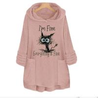 cms/erpbt/backend/web/uploads/erp/collection/images/Women clothes/JINSHANYA/EN292587/img_b/EN292587_img_b_1